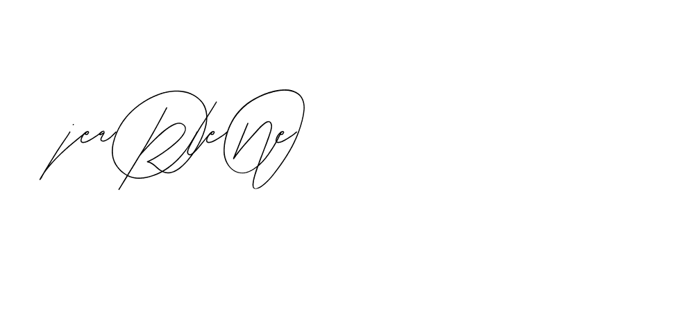 The best way (BlackberryJamPersonalUse-rXOB) to make a short signature is to pick only two or three words in your name. The name Ceard include a total of six letters. For converting this name. Ceard signature style 2 images and pictures png