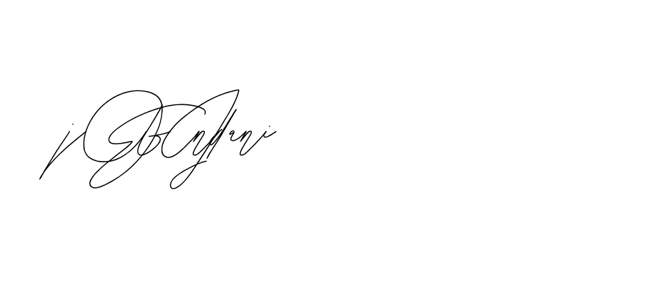 The best way (BlackberryJamPersonalUse-rXOB) to make a short signature is to pick only two or three words in your name. The name Ceard include a total of six letters. For converting this name. Ceard signature style 2 images and pictures png
