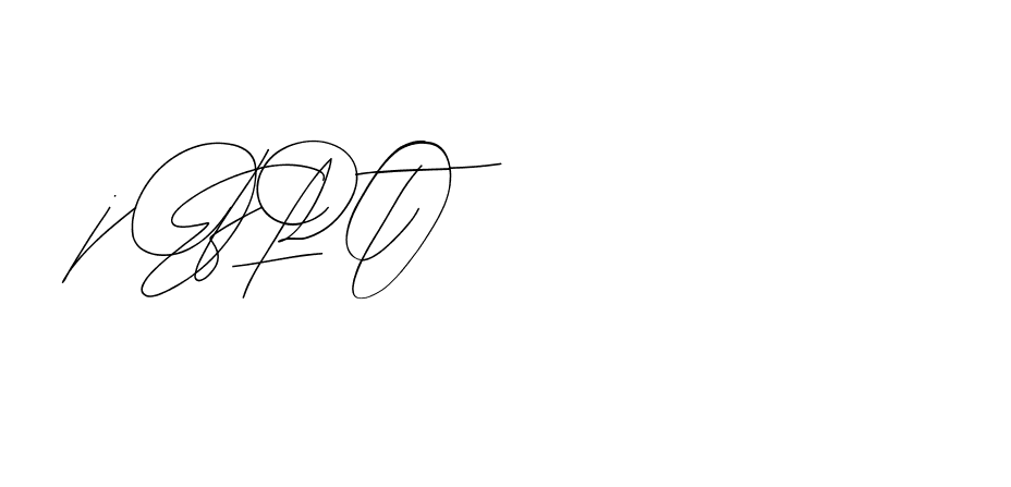The best way (BlackberryJamPersonalUse-rXOB) to make a short signature is to pick only two or three words in your name. The name Ceard include a total of six letters. For converting this name. Ceard signature style 2 images and pictures png
