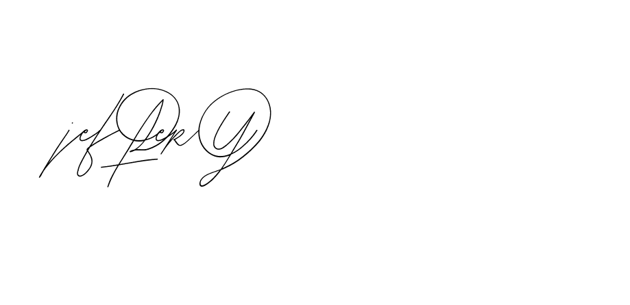 The best way (BlackberryJamPersonalUse-rXOB) to make a short signature is to pick only two or three words in your name. The name Ceard include a total of six letters. For converting this name. Ceard signature style 2 images and pictures png