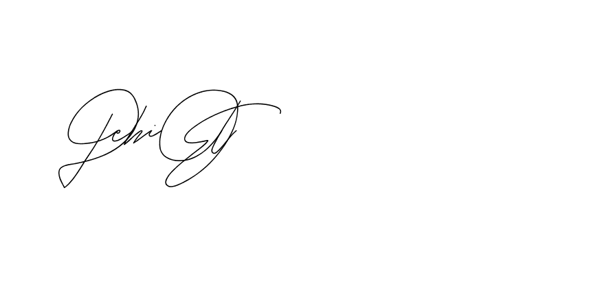 The best way (BlackberryJamPersonalUse-rXOB) to make a short signature is to pick only two or three words in your name. The name Ceard include a total of six letters. For converting this name. Ceard signature style 2 images and pictures png