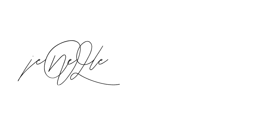 The best way (BlackberryJamPersonalUse-rXOB) to make a short signature is to pick only two or three words in your name. The name Ceard include a total of six letters. For converting this name. Ceard signature style 2 images and pictures png