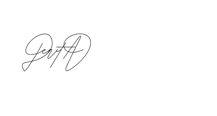 The best way (BlackberryJamPersonalUse-rXOB) to make a short signature is to pick only two or three words in your name. The name Ceard include a total of six letters. For converting this name. Ceard signature style 2 images and pictures png