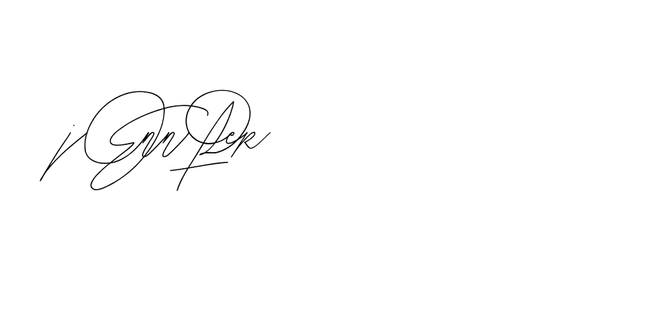 The best way (BlackberryJamPersonalUse-rXOB) to make a short signature is to pick only two or three words in your name. The name Ceard include a total of six letters. For converting this name. Ceard signature style 2 images and pictures png