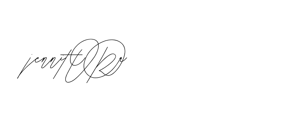 The best way (BlackberryJamPersonalUse-rXOB) to make a short signature is to pick only two or three words in your name. The name Ceard include a total of six letters. For converting this name. Ceard signature style 2 images and pictures png