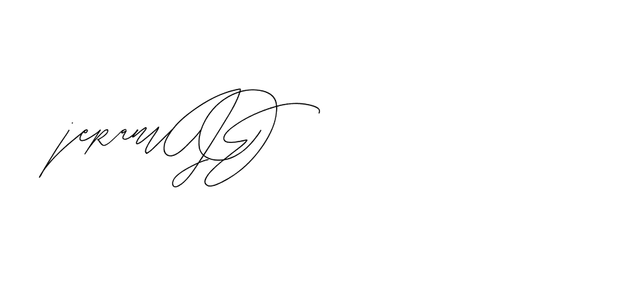 The best way (BlackberryJamPersonalUse-rXOB) to make a short signature is to pick only two or three words in your name. The name Ceard include a total of six letters. For converting this name. Ceard signature style 2 images and pictures png