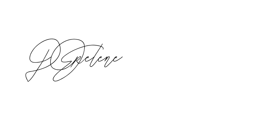 The best way (BlackberryJamPersonalUse-rXOB) to make a short signature is to pick only two or three words in your name. The name Ceard include a total of six letters. For converting this name. Ceard signature style 2 images and pictures png