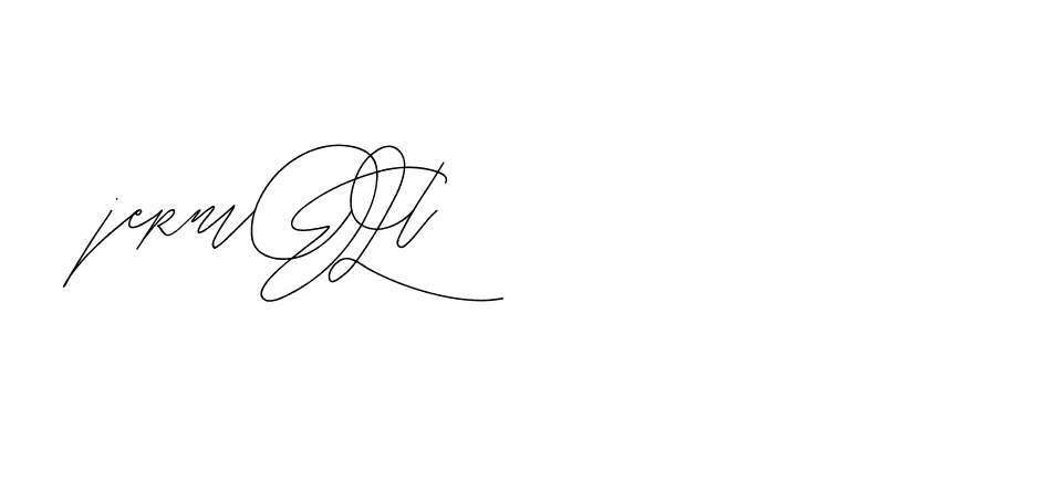 The best way (BlackberryJamPersonalUse-rXOB) to make a short signature is to pick only two or three words in your name. The name Ceard include a total of six letters. For converting this name. Ceard signature style 2 images and pictures png