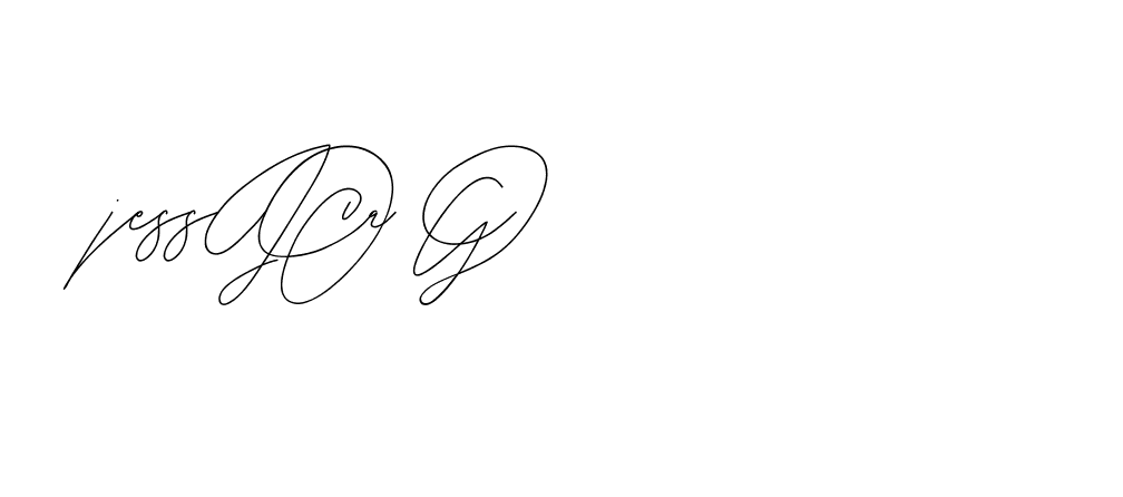 The best way (BlackberryJamPersonalUse-rXOB) to make a short signature is to pick only two or three words in your name. The name Ceard include a total of six letters. For converting this name. Ceard signature style 2 images and pictures png