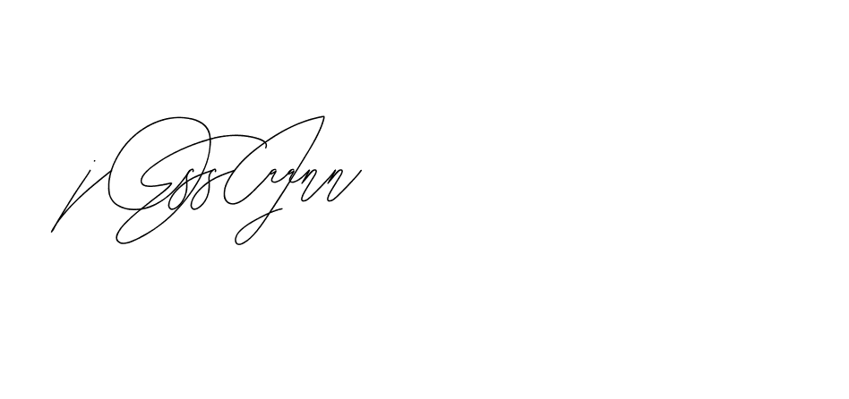 The best way (BlackberryJamPersonalUse-rXOB) to make a short signature is to pick only two or three words in your name. The name Ceard include a total of six letters. For converting this name. Ceard signature style 2 images and pictures png