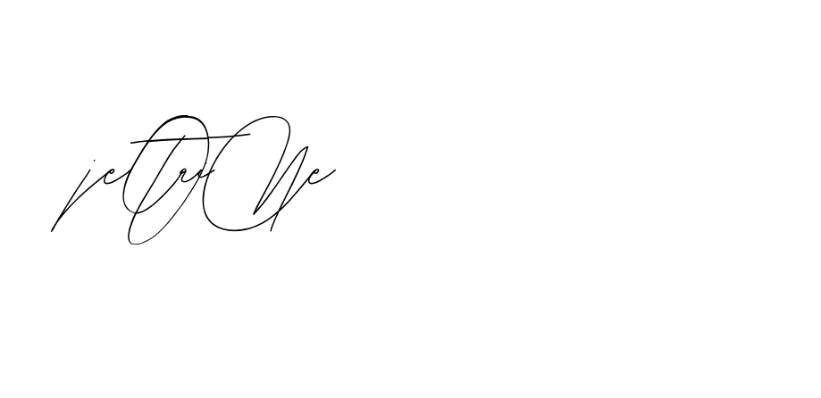 The best way (BlackberryJamPersonalUse-rXOB) to make a short signature is to pick only two or three words in your name. The name Ceard include a total of six letters. For converting this name. Ceard signature style 2 images and pictures png