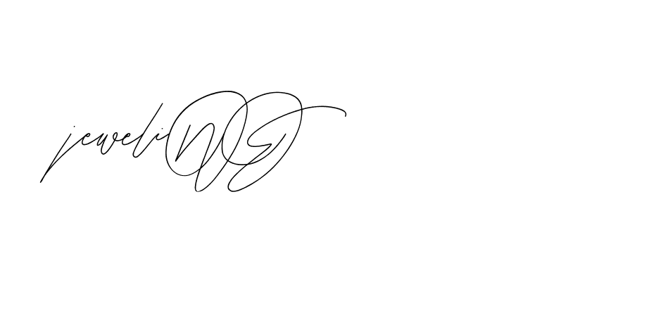 The best way (BlackberryJamPersonalUse-rXOB) to make a short signature is to pick only two or three words in your name. The name Ceard include a total of six letters. For converting this name. Ceard signature style 2 images and pictures png