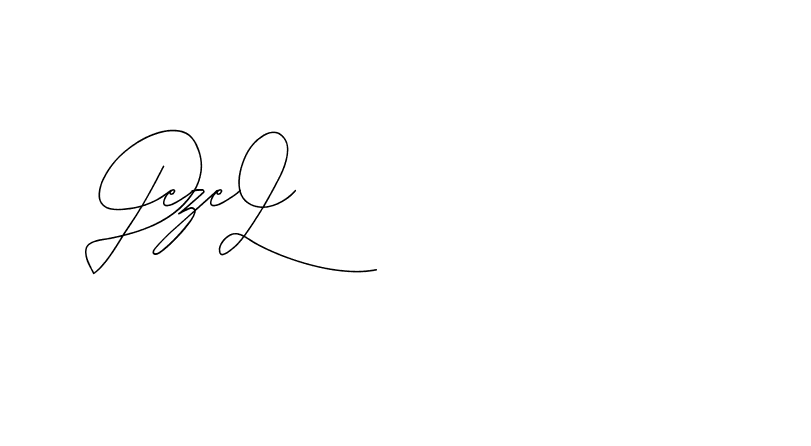 The best way (BlackberryJamPersonalUse-rXOB) to make a short signature is to pick only two or three words in your name. The name Ceard include a total of six letters. For converting this name. Ceard signature style 2 images and pictures png