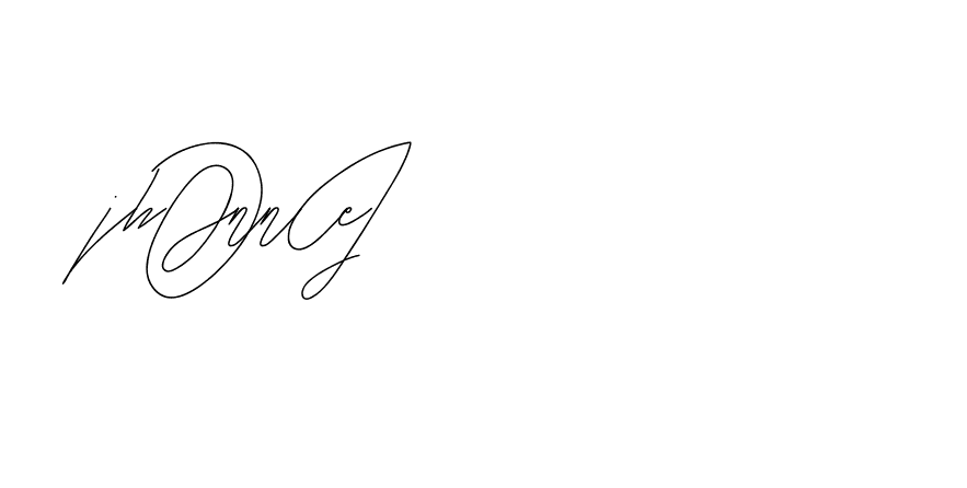 The best way (BlackberryJamPersonalUse-rXOB) to make a short signature is to pick only two or three words in your name. The name Ceard include a total of six letters. For converting this name. Ceard signature style 2 images and pictures png