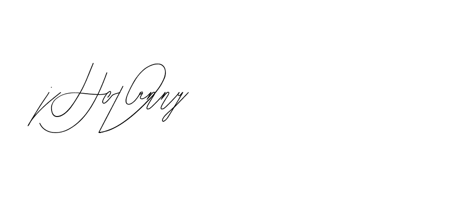 The best way (BlackberryJamPersonalUse-rXOB) to make a short signature is to pick only two or three words in your name. The name Ceard include a total of six letters. For converting this name. Ceard signature style 2 images and pictures png