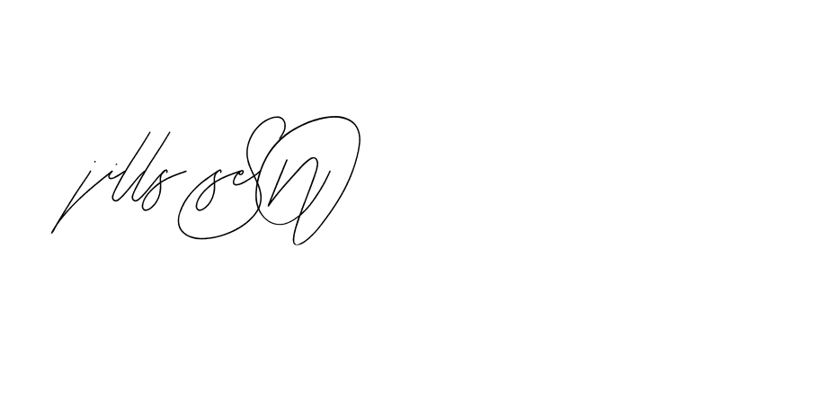 The best way (BlackberryJamPersonalUse-rXOB) to make a short signature is to pick only two or three words in your name. The name Ceard include a total of six letters. For converting this name. Ceard signature style 2 images and pictures png