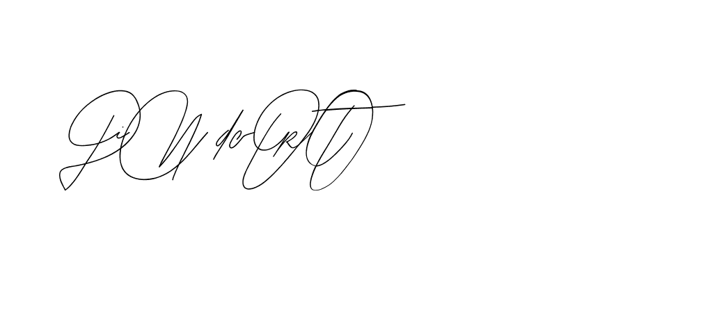 The best way (BlackberryJamPersonalUse-rXOB) to make a short signature is to pick only two or three words in your name. The name Ceard include a total of six letters. For converting this name. Ceard signature style 2 images and pictures png