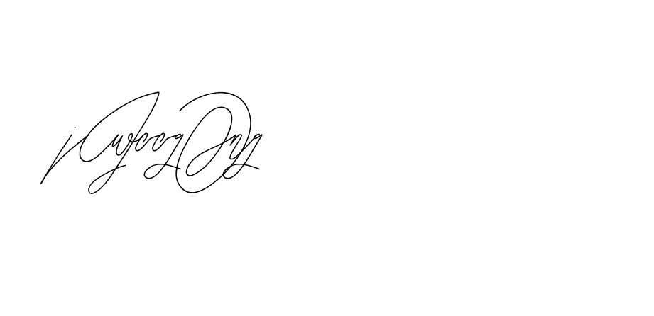 The best way (BlackberryJamPersonalUse-rXOB) to make a short signature is to pick only two or three words in your name. The name Ceard include a total of six letters. For converting this name. Ceard signature style 2 images and pictures png
