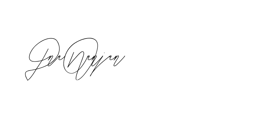 The best way (BlackberryJamPersonalUse-rXOB) to make a short signature is to pick only two or three words in your name. The name Ceard include a total of six letters. For converting this name. Ceard signature style 2 images and pictures png