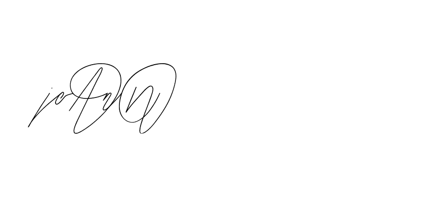 The best way (BlackberryJamPersonalUse-rXOB) to make a short signature is to pick only two or three words in your name. The name Ceard include a total of six letters. For converting this name. Ceard signature style 2 images and pictures png
