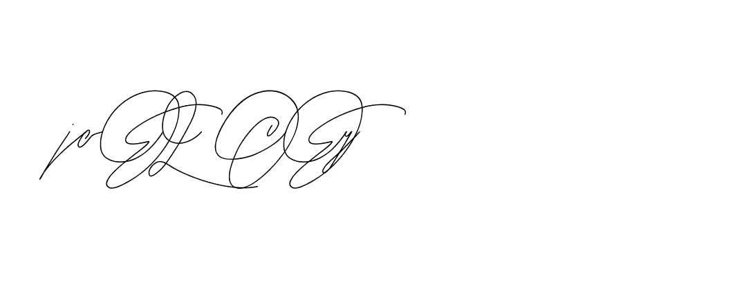 The best way (BlackberryJamPersonalUse-rXOB) to make a short signature is to pick only two or three words in your name. The name Ceard include a total of six letters. For converting this name. Ceard signature style 2 images and pictures png