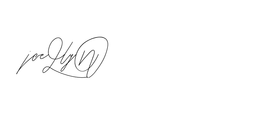 The best way (BlackberryJamPersonalUse-rXOB) to make a short signature is to pick only two or three words in your name. The name Ceard include a total of six letters. For converting this name. Ceard signature style 2 images and pictures png