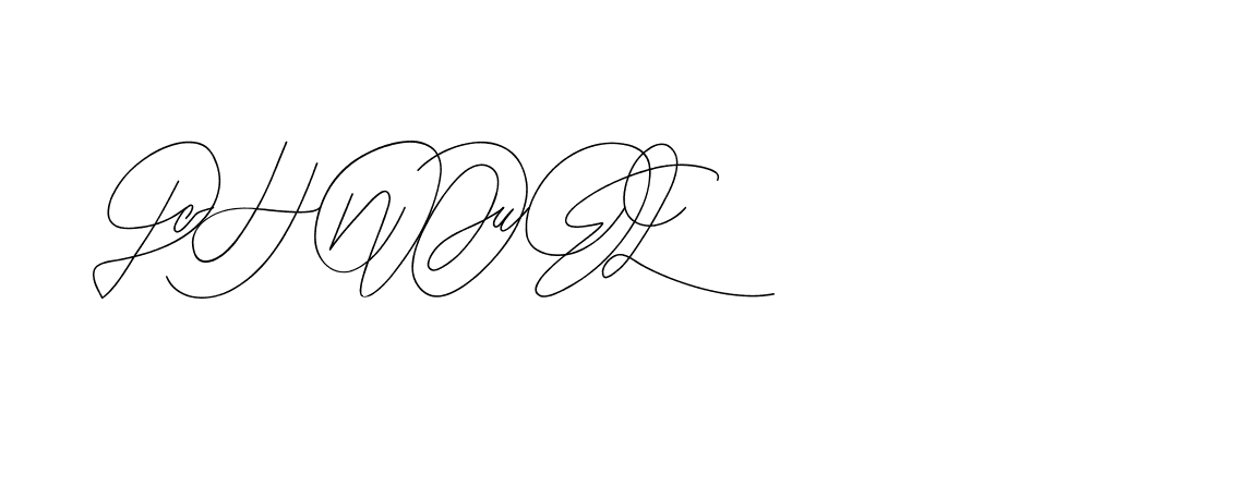 The best way (BlackberryJamPersonalUse-rXOB) to make a short signature is to pick only two or three words in your name. The name Ceard include a total of six letters. For converting this name. Ceard signature style 2 images and pictures png