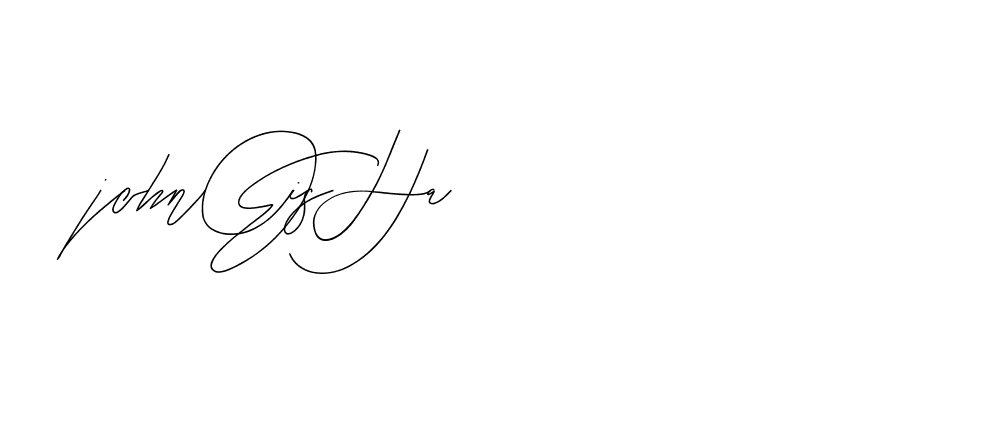 The best way (BlackberryJamPersonalUse-rXOB) to make a short signature is to pick only two or three words in your name. The name Ceard include a total of six letters. For converting this name. Ceard signature style 2 images and pictures png