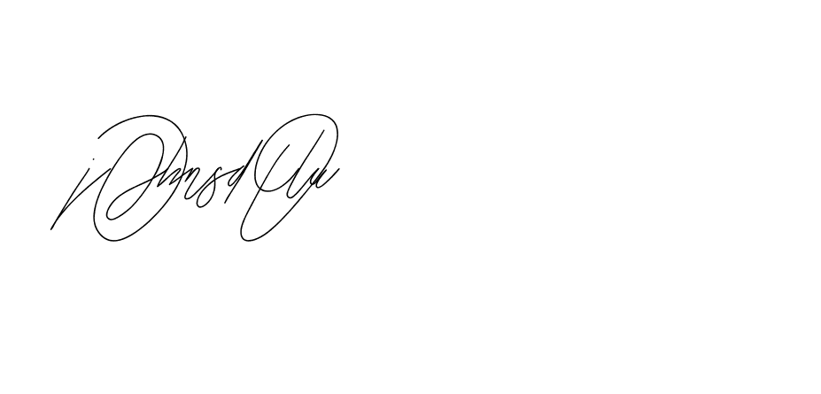 The best way (BlackberryJamPersonalUse-rXOB) to make a short signature is to pick only two or three words in your name. The name Ceard include a total of six letters. For converting this name. Ceard signature style 2 images and pictures png
