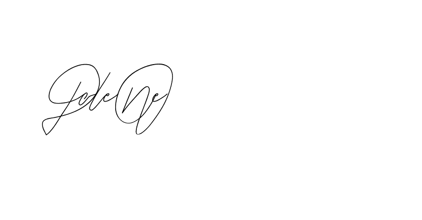 The best way (BlackberryJamPersonalUse-rXOB) to make a short signature is to pick only two or three words in your name. The name Ceard include a total of six letters. For converting this name. Ceard signature style 2 images and pictures png