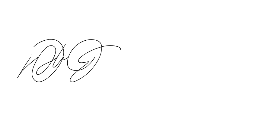 The best way (BlackberryJamPersonalUse-rXOB) to make a short signature is to pick only two or three words in your name. The name Ceard include a total of six letters. For converting this name. Ceard signature style 2 images and pictures png