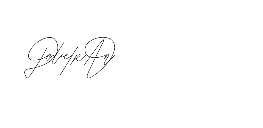 The best way (BlackberryJamPersonalUse-rXOB) to make a short signature is to pick only two or three words in your name. The name Ceard include a total of six letters. For converting this name. Ceard signature style 2 images and pictures png