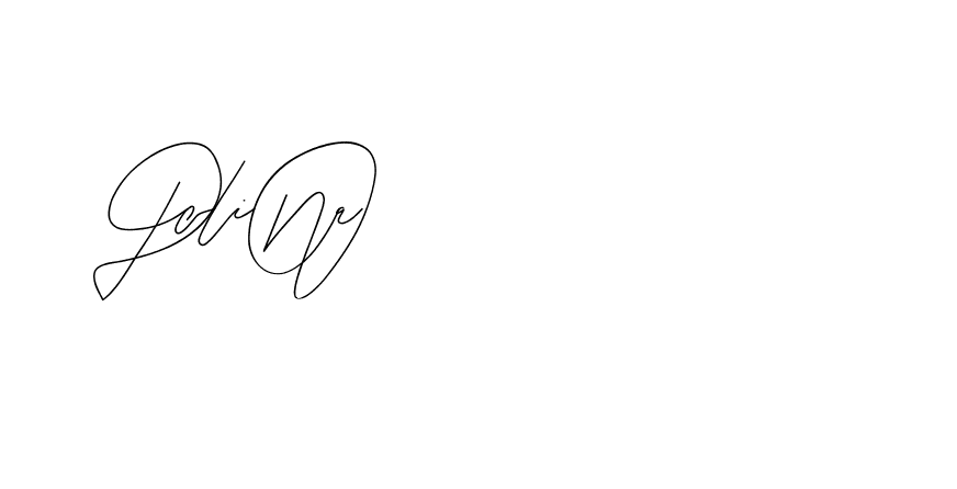 The best way (BlackberryJamPersonalUse-rXOB) to make a short signature is to pick only two or three words in your name. The name Ceard include a total of six letters. For converting this name. Ceard signature style 2 images and pictures png