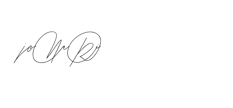 The best way (BlackberryJamPersonalUse-rXOB) to make a short signature is to pick only two or three words in your name. The name Ceard include a total of six letters. For converting this name. Ceard signature style 2 images and pictures png