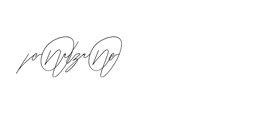 The best way (BlackberryJamPersonalUse-rXOB) to make a short signature is to pick only two or three words in your name. The name Ceard include a total of six letters. For converting this name. Ceard signature style 2 images and pictures png