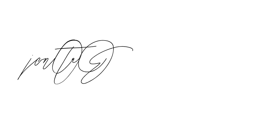 The best way (BlackberryJamPersonalUse-rXOB) to make a short signature is to pick only two or three words in your name. The name Ceard include a total of six letters. For converting this name. Ceard signature style 2 images and pictures png