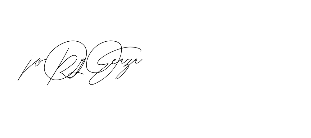 The best way (BlackberryJamPersonalUse-rXOB) to make a short signature is to pick only two or three words in your name. The name Ceard include a total of six letters. For converting this name. Ceard signature style 2 images and pictures png