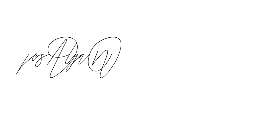 The best way (BlackberryJamPersonalUse-rXOB) to make a short signature is to pick only two or three words in your name. The name Ceard include a total of six letters. For converting this name. Ceard signature style 2 images and pictures png