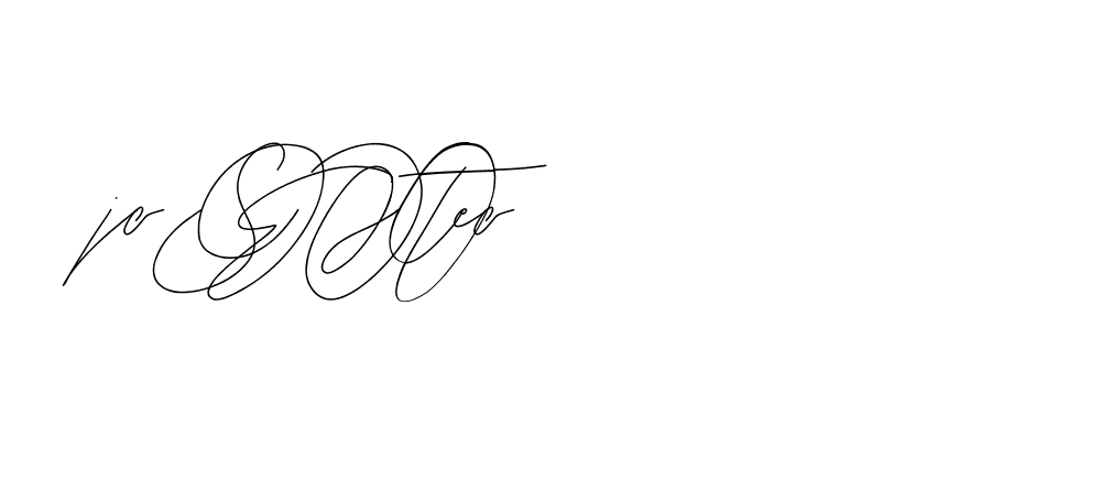The best way (BlackberryJamPersonalUse-rXOB) to make a short signature is to pick only two or three words in your name. The name Ceard include a total of six letters. For converting this name. Ceard signature style 2 images and pictures png