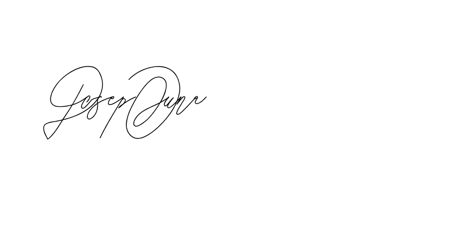The best way (BlackberryJamPersonalUse-rXOB) to make a short signature is to pick only two or three words in your name. The name Ceard include a total of six letters. For converting this name. Ceard signature style 2 images and pictures png