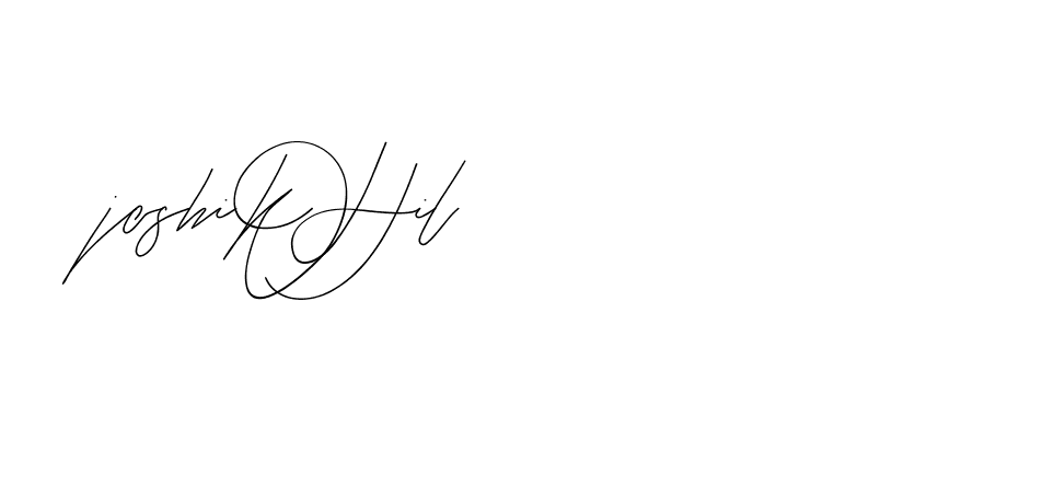 The best way (BlackberryJamPersonalUse-rXOB) to make a short signature is to pick only two or three words in your name. The name Ceard include a total of six letters. For converting this name. Ceard signature style 2 images and pictures png