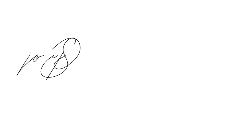 The best way (BlackberryJamPersonalUse-rXOB) to make a short signature is to pick only two or three words in your name. The name Ceard include a total of six letters. For converting this name. Ceard signature style 2 images and pictures png