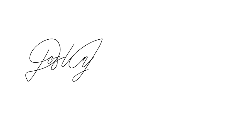 The best way (BlackberryJamPersonalUse-rXOB) to make a short signature is to pick only two or three words in your name. The name Ceard include a total of six letters. For converting this name. Ceard signature style 2 images and pictures png