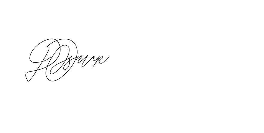 The best way (BlackberryJamPersonalUse-rXOB) to make a short signature is to pick only two or three words in your name. The name Ceard include a total of six letters. For converting this name. Ceard signature style 2 images and pictures png