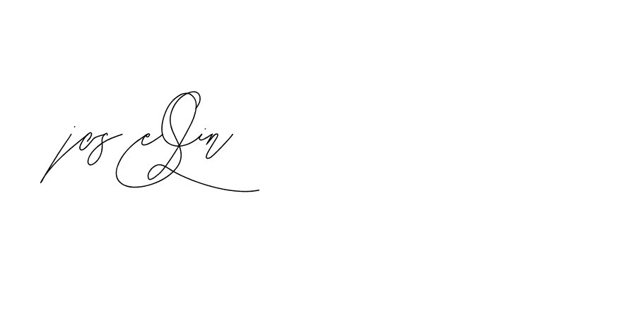 The best way (BlackberryJamPersonalUse-rXOB) to make a short signature is to pick only two or three words in your name. The name Ceard include a total of six letters. For converting this name. Ceard signature style 2 images and pictures png