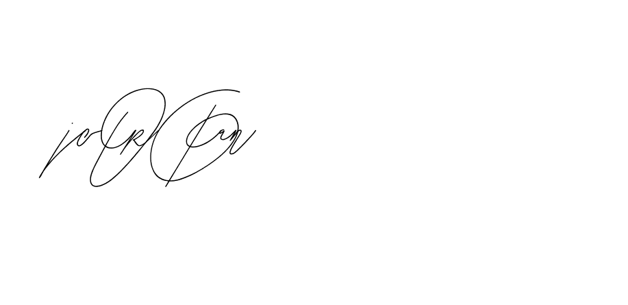 The best way (BlackberryJamPersonalUse-rXOB) to make a short signature is to pick only two or three words in your name. The name Ceard include a total of six letters. For converting this name. Ceard signature style 2 images and pictures png