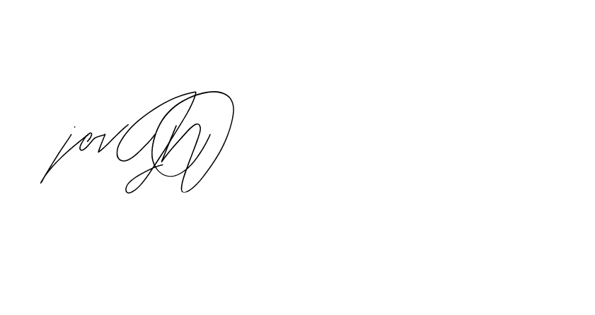 The best way (BlackberryJamPersonalUse-rXOB) to make a short signature is to pick only two or three words in your name. The name Ceard include a total of six letters. For converting this name. Ceard signature style 2 images and pictures png
