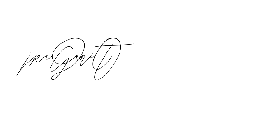 The best way (BlackberryJamPersonalUse-rXOB) to make a short signature is to pick only two or three words in your name. The name Ceard include a total of six letters. For converting this name. Ceard signature style 2 images and pictures png