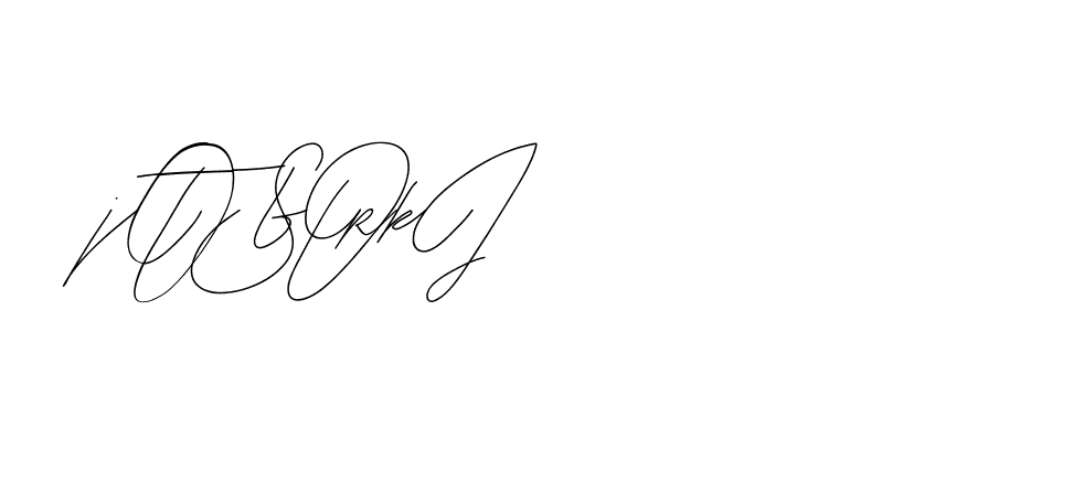 The best way (BlackberryJamPersonalUse-rXOB) to make a short signature is to pick only two or three words in your name. The name Ceard include a total of six letters. For converting this name. Ceard signature style 2 images and pictures png