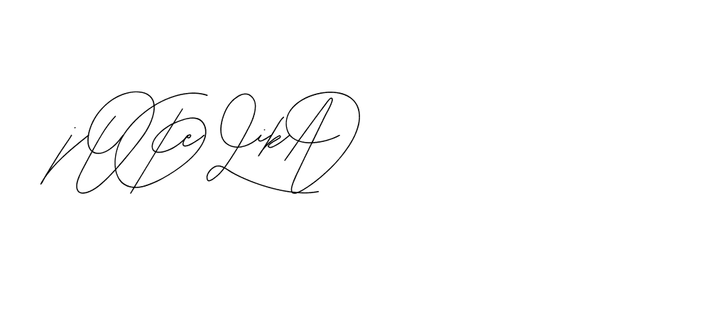 The best way (BlackberryJamPersonalUse-rXOB) to make a short signature is to pick only two or three words in your name. The name Ceard include a total of six letters. For converting this name. Ceard signature style 2 images and pictures png